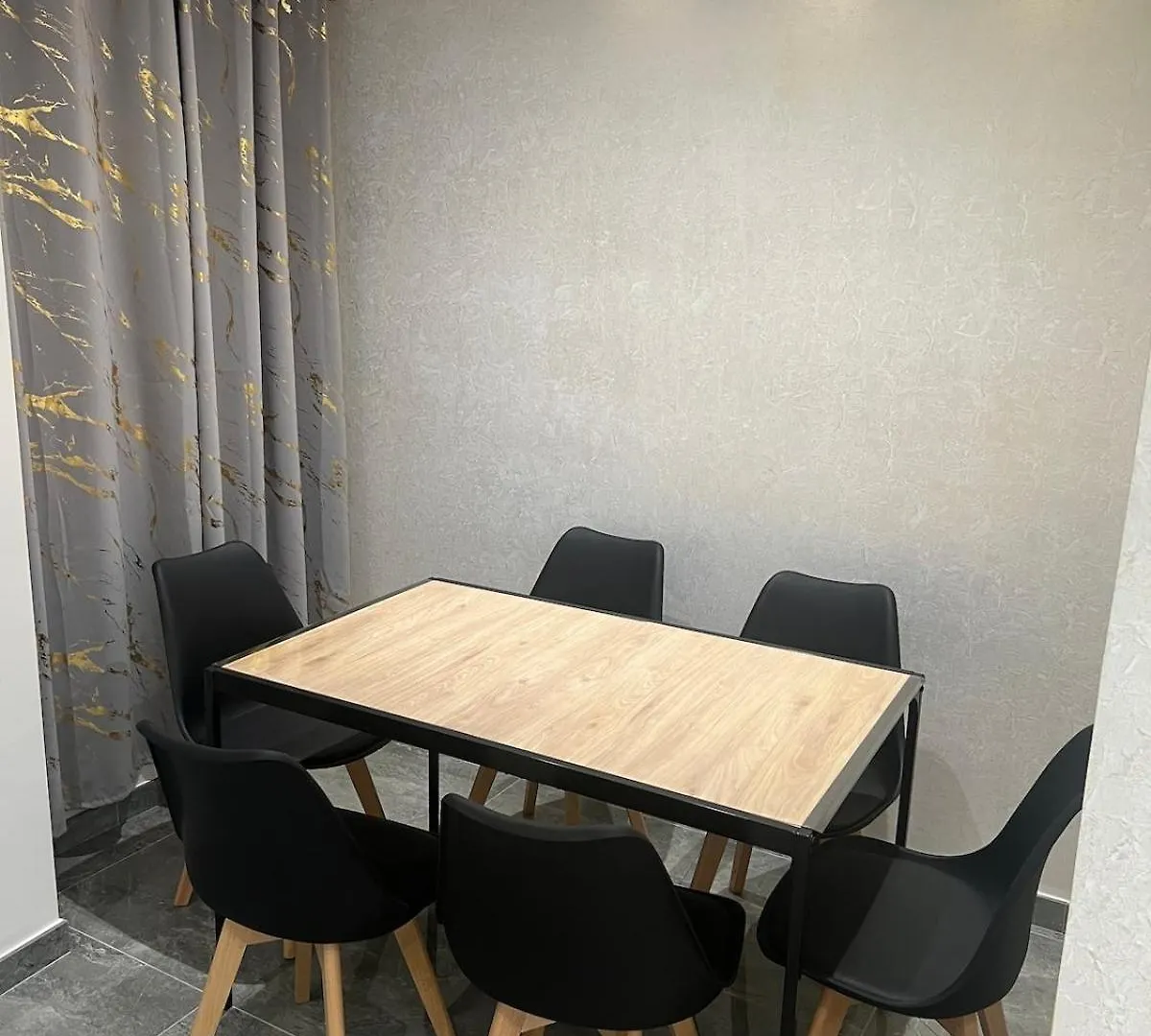 Appartement Luxe & Design Vue Mer Sur La Promenade Des Anglais Νίκαια